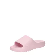 Adidas ADILETTE LUMIA, muške natikace, roza NQX82