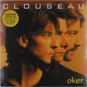 Clouseau - Oker (LP)