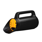 Fiskars Solid Posipalnik