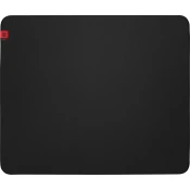 BenQ ZOWIE G-TR