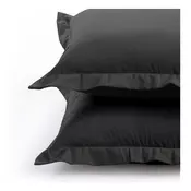 Prevleke za blazine v kompletu 2 kos 45x45 cm Side - AmeliaHome