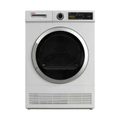Vox sušilica rublja TDC715G, 7 kg, bijela