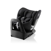 Avtosedež Swivel 2, Space Black 2