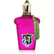 Xerjoff Casamorati 1888 Gran Ballo 100 ml parfumska voda za ženske izdelki za ženske