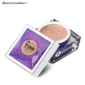 SLN TIXO gel - GoldSecco