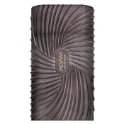 Risala Adam parfumirana voda za moške 100 ml