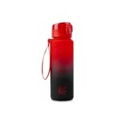 shumee Steklenica CoolPack Brisk Gradient 600 ml - eleganten spremljevalec za vsako pustolovščino!