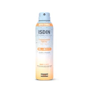 Isdin Sun prozirni sprej za tijelo Wet Skin SPF30-pharmacy