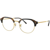 Ray-Ban RX7229 2012 - L (53)