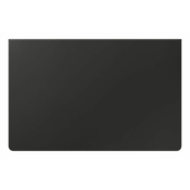 Samsung Zaščitni ovitek s tipkovnico za Tab S10 Ultra/S9 Ultra Black
