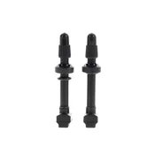 Giant Lightweight Tubeless Ventili
