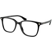Ralph Naocare RA 7147 5001