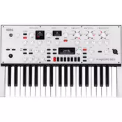 Korg KingKORG NEO Synthesizer (Kot novo)