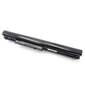 Baterija za HP 240 G2/240 G3/250 G2/250 G3, črna, 14.8 V, 4400 mAh