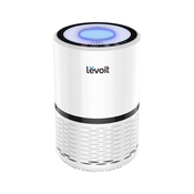 Levoit - Procišcivac zraka Levoit LV-H132XR