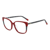 Missoni Naocare MIS 0201/G C9A