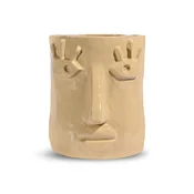 Byon  22 cm L