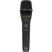 Mackie EM-89D