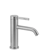 Kopalniški mešalnik Rea Rivo Brush Nickel