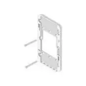 Aruba Wall Mount Kit (AP-303H-MNTW)