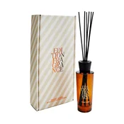 Razpršilec za dišave Edition Fragrances Whisky Nobil 200 ml