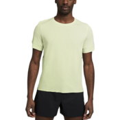 Ciele Majica FSTTshirt - Voya