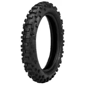 Duro DM1159 ( 140/80-18 TL 70R )