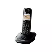 Panasonic bežični telefon