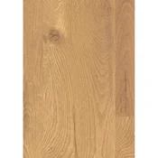 Eger Laminat Dunino hrast naraven 1292 x 193 x 6 mm