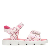 Sandali Agatha Ruiz de la Prada 252926 Bela