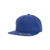 Flexfit Kapa Pro-Style, modra