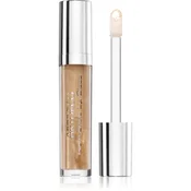 Artdeco ( Glam Shine Lip Gloss) 4 ml (Odstín 3 Golden Lights)
