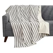 Hanah home Cebe Soren Wellsoft, 150x190cm, Crno