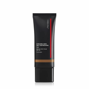 Shiseido Synchro Skin Self-Refreshing Tint SPF20 foundation 515 Deep - 30 ml