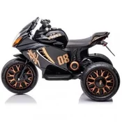 Deciji motor na akumulator NINJA 12V