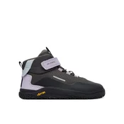 Primigi Gležnjarji GORE-TEX 2418111 S Siva