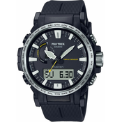 CASIO PRW-61-1AER