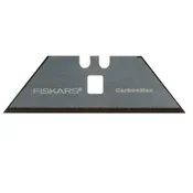 Fiskars Set Noževa za carbon max, 5 komada