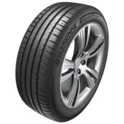 Hankook Letnja guma 215/55R18 Hankook Ventus Prime4 99V XL FP