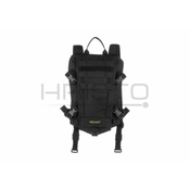 Source Rider 3L Low Profile Hydration Pack BK –  – ROK SLANJA 7 DANA –