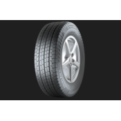 Matador All Season guma 185/R14 102/100R Mps400 Variant All Weather 2 M+S 3Pmsf C