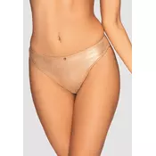 Bikini donji deo FILIPINES gold - M