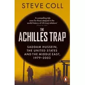 The Achilles Trap