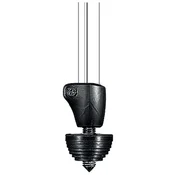Manfrotto Spiked Foot Set For Tube D16TR