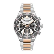 Lee Cooper LC08067360
