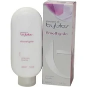 Byblos Amethyste - Body Milk 400 Ml