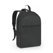 RivaCase ruksak za prijenosno racunalo 8065, do 39,62 cm (15,6"),  crn