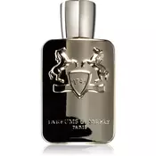 Parfums De Marly Pegasus Royal Essence parfumska voda uniseks 125 ml