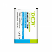 Baterija za Nokia BL-4U 900 mAh Deji