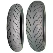 Shinko SR616 ( 100/80-14 TL 48P prednji kota )